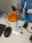 Immagine 6 - Arredo ed attrezzature elettroniche - Lotto 1 (Asta 9148)