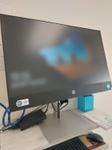 Immagine 7 - Arredo ed attrezzature elettroniche - Lotto 1 (Asta 9148)