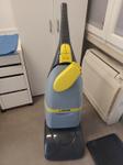 Immagine 9 - Arredo ed attrezzature elettroniche - Lotto 1 (Asta 9148)