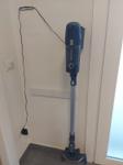Immagine 10 - Arredo ed attrezzature elettroniche - Lotto 1 (Asta 9148)