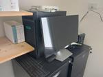 Immagine 11 - Arredo ed attrezzature elettroniche - Lotto 1 (Asta 9148)