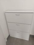 Immagine 12 - Arredo ed attrezzature elettroniche - Lotto 1 (Asta 9148)