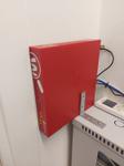 Immagine 13 - Arredo ed attrezzature elettroniche - Lotto 1 (Asta 9148)