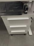Immagine 14 - Arredo ed attrezzature elettroniche - Lotto 1 (Asta 9148)
