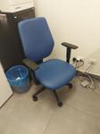 Immagine 15 - Arredo ed attrezzature elettroniche - Lotto 1 (Asta 9148)