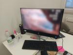 Immagine 16 - Arredo ed attrezzature elettroniche - Lotto 1 (Asta 9148)