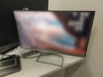 Immagine 17 - Arredo ed attrezzature elettroniche - Lotto 1 (Asta 9148)