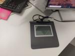 Immagine 18 - Arredo ed attrezzature elettroniche - Lotto 1 (Asta 9148)