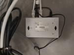Immagine 19 - Arredo ed attrezzature elettroniche - Lotto 1 (Asta 9148)