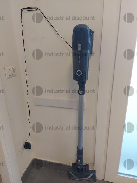 1#9148 Arredo ed attrezzature elettroniche in vendita - foto 10