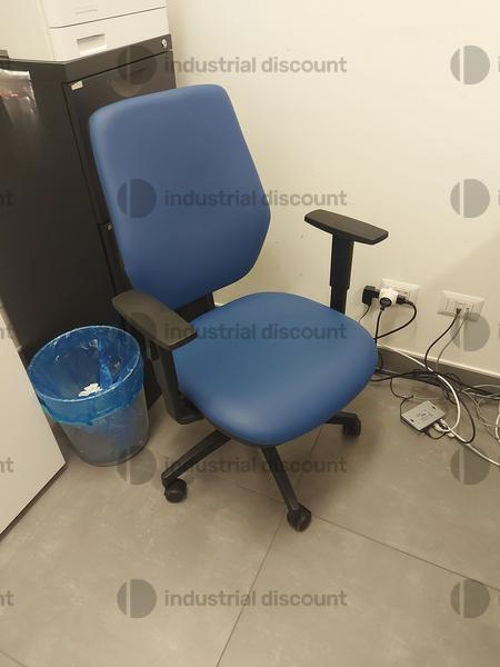 1#9148 Arredo ed attrezzature elettroniche in vendita - foto 15