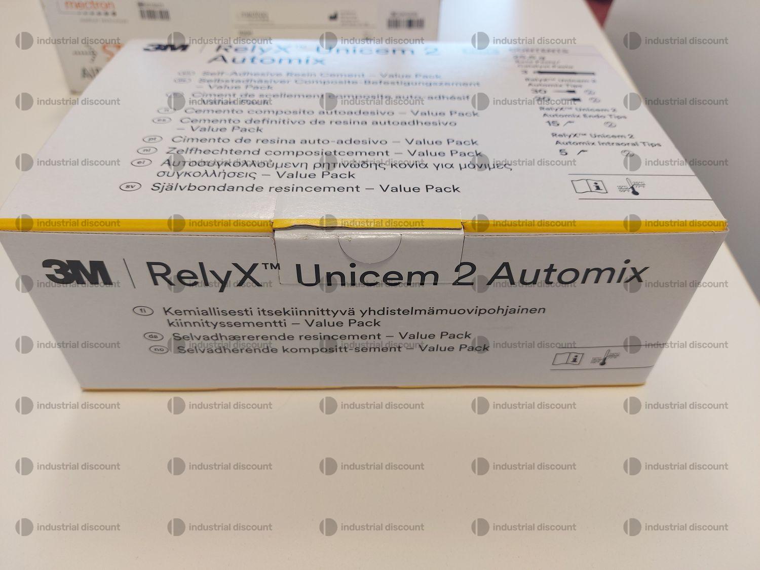 30 Migliore Buste Per Sterilizzazione Nel 2024 In Base A 965 Recensioni - Foto 2