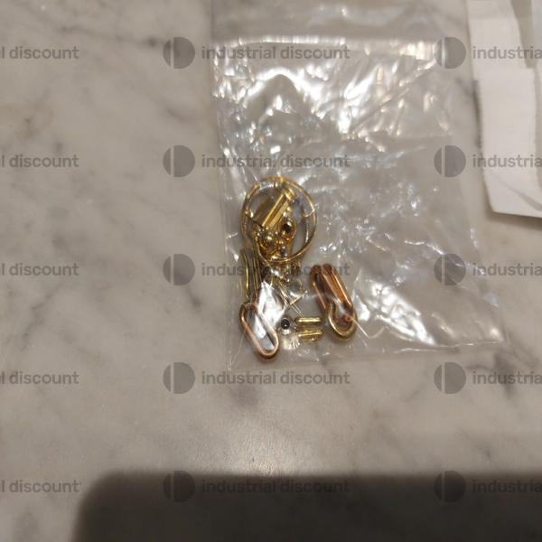 2#9152 Ciondoli orecchini catenine bracciali in oro in vendita - foto 18