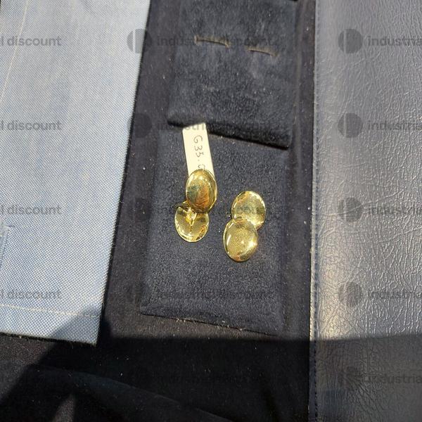 2#9152 Ciondoli orecchini catenine bracciali in oro in vendita - foto 20