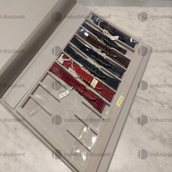 3#9152 Orologi donna uomo Festina Lotus Calypso in vendita - foto 17