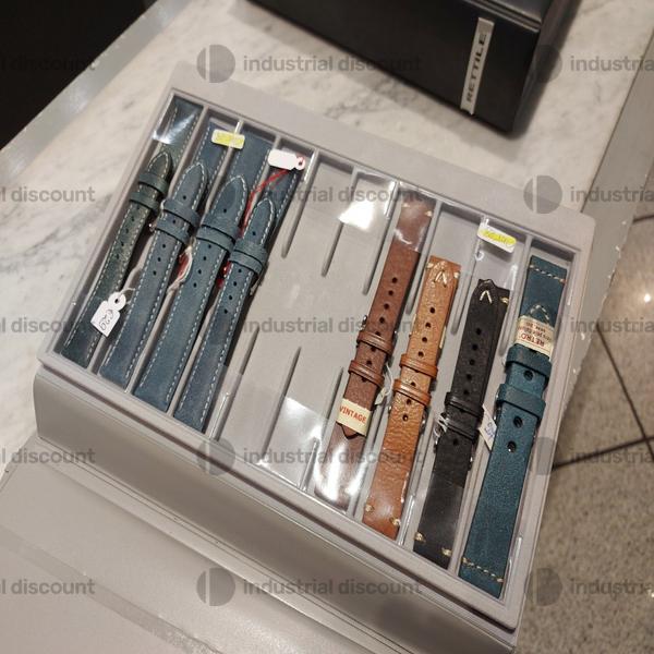 3#9152 Orologi donna uomo Festina Lotus Calypso in vendita - foto 18