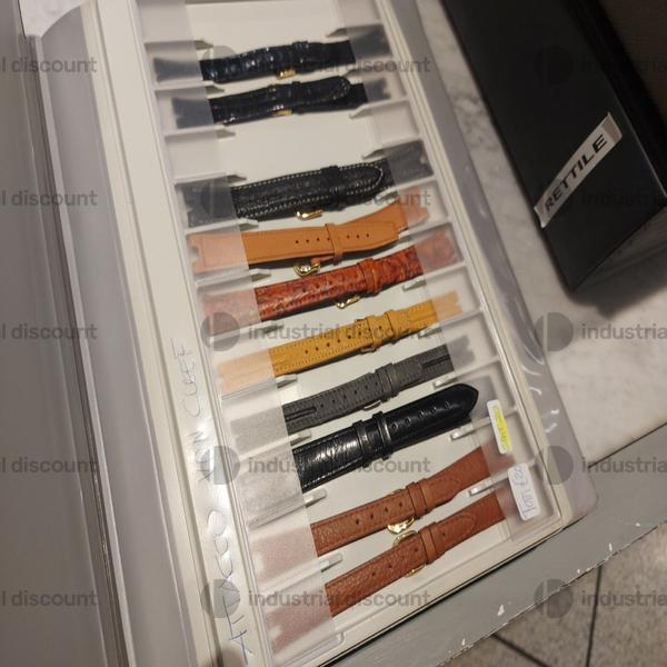 3#9152 Orologi donna uomo Festina Lotus Calypso in vendita - foto 24