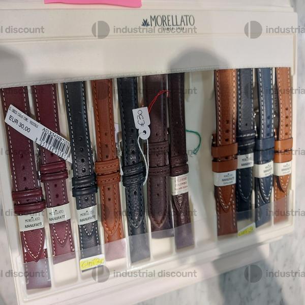 3#9152 Orologi donna uomo Festina Lotus Calypso in vendita - foto 27