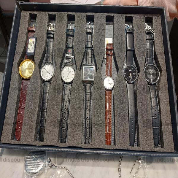 3#9152 Orologi donna uomo Festina Lotus Calypso in vendita - foto 39