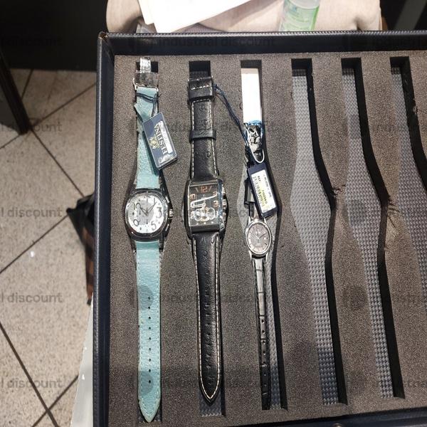 3#9152 Orologi donna uomo Festina Lotus Calypso in vendita - foto 40