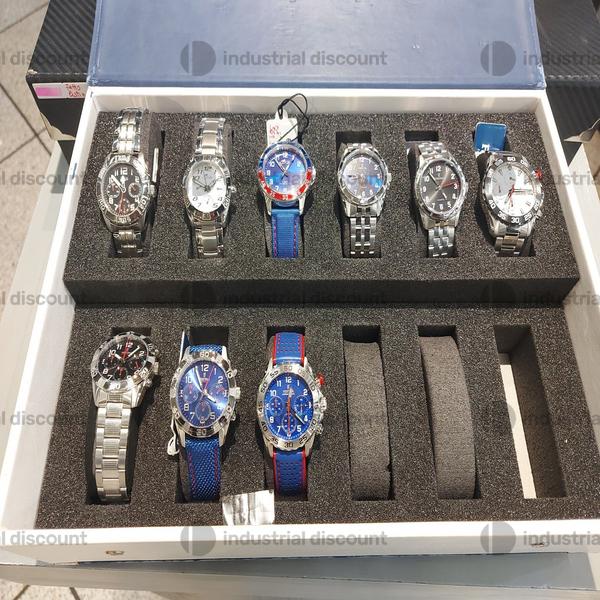 3#9152 Orologi donna uomo Festina Lotus Calypso in vendita - foto 43