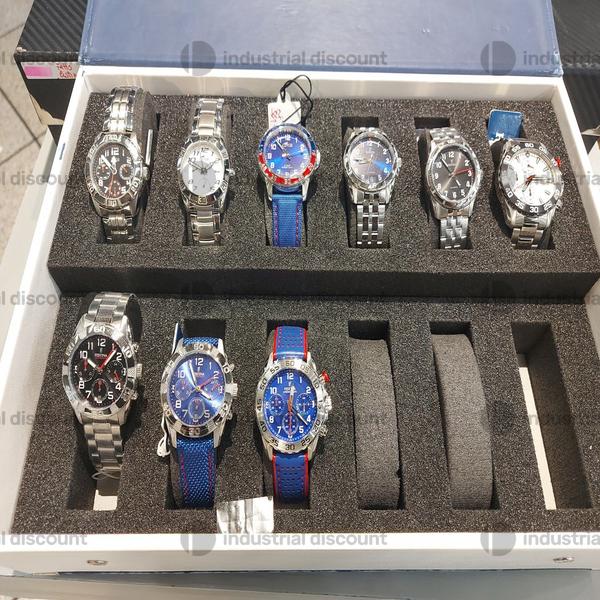 3#9152 Orologi donna uomo Festina Lotus Calypso in vendita - foto 51