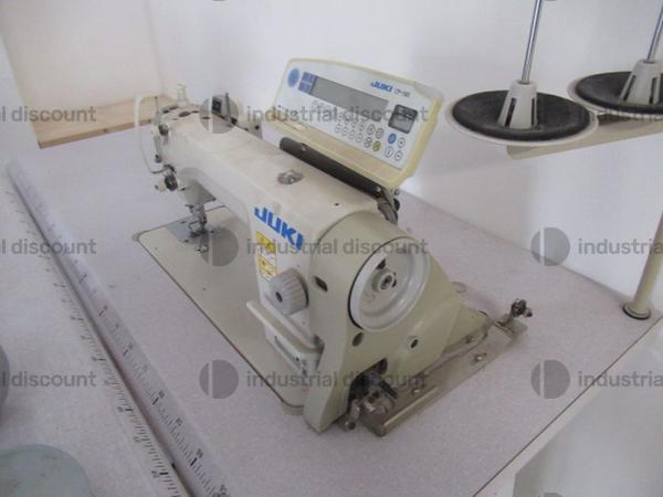 4#9153 Macchine tagliacuci e arredamento in vendita - foto 1