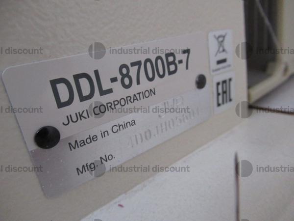 4#9153 Macchine tagliacuci e arredamento in vendita - foto 6