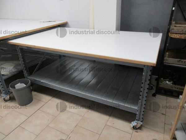 4#9153 Macchine tagliacuci e arredamento in vendita - foto 13