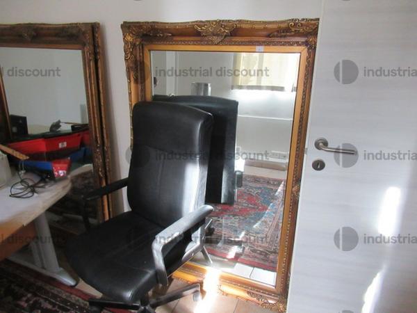 4#9153 Macchine tagliacuci e arredamento in vendita - foto 18