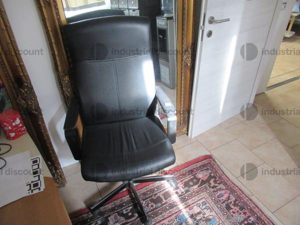 4#9153 Macchine tagliacuci e arredamento in vendita - foto 19