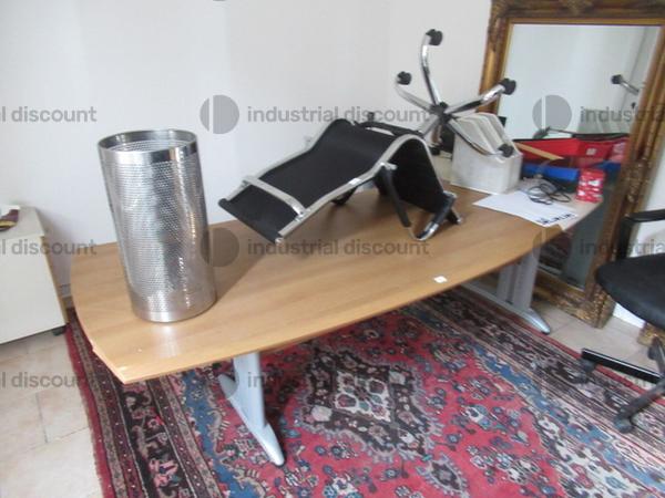 4#9153 Macchine tagliacuci e arredamento in vendita - foto 21
