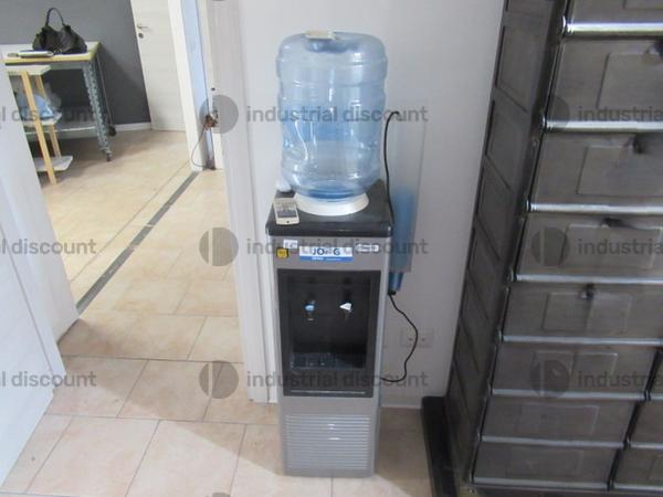 4#9153 Macchine tagliacuci e arredamento in vendita - foto 22