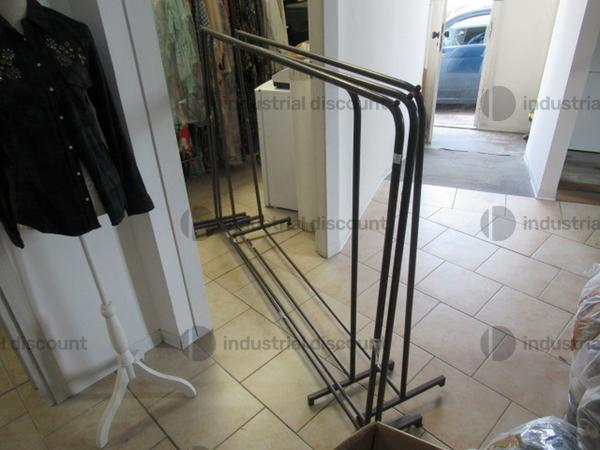 4#9153 Macchine tagliacuci e arredamento in vendita - foto 23