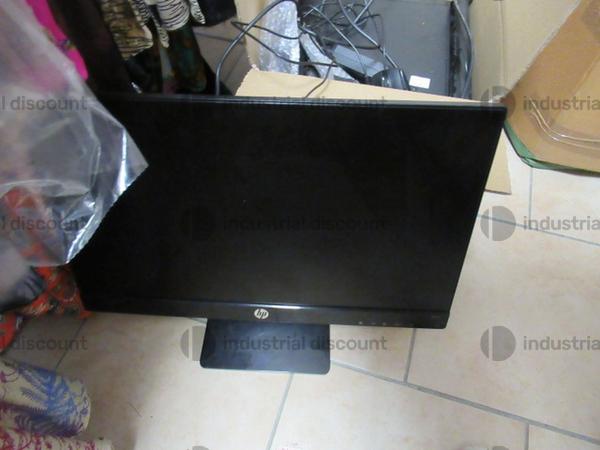 4#9153 Macchine tagliacuci e arredamento in vendita - foto 25