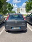 Immagine 2 - Autovettura Fiat Punto - Lotto 1 (Asta 9155)