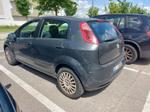 Immagine 3 - Autovettura Fiat Punto - Lotto 1 (Asta 9155)