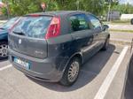 Immagine 4 - Autovettura Fiat Punto - Lotto 1 (Asta 9155)