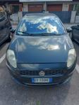 Immagine 6 - Autovettura Fiat Punto - Lotto 1 (Asta 9155)