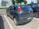 Immagine 7 - Autovettura Fiat Punto - Lotto 1 (Asta 9155)