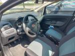 Immagine 8 - Autovettura Fiat Punto - Lotto 1 (Asta 9155)