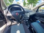 Immagine 10 - Autovettura Fiat Punto - Lotto 1 (Asta 9155)