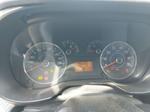 Immagine 11 - Autovettura Fiat Punto - Lotto 1 (Asta 9155)