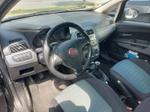 Immagine 12 - Autovettura Fiat Punto - Lotto 1 (Asta 9155)