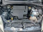 Immagine 13 - Autovettura Fiat Punto - Lotto 1 (Asta 9155)