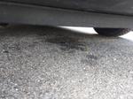 Immagine 14 - Autovettura Fiat Punto - Lotto 1 (Asta 9155)