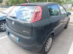 Immagine 16 - Autovettura Fiat Punto - Lotto 1 (Asta 9155)