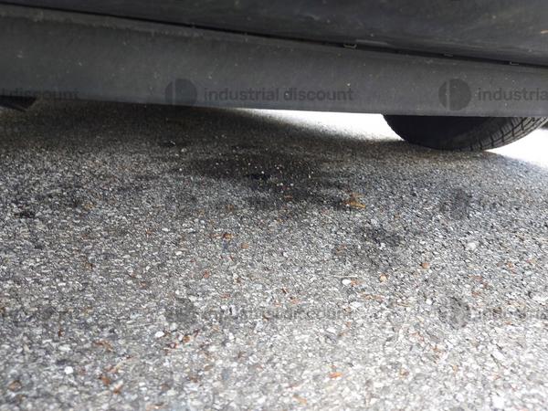 1#9155 Autovettura Fiat Punto in vendita - foto 14