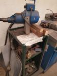 Immagine 4 - Complesso aziendale dedito alla lavorazione dei metalli - Lotto 1 (Asta 9157)