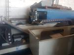 Immagine 20 - Complesso aziendale dedito alla lavorazione dei metalli - Lotto 1 (Asta 9157)